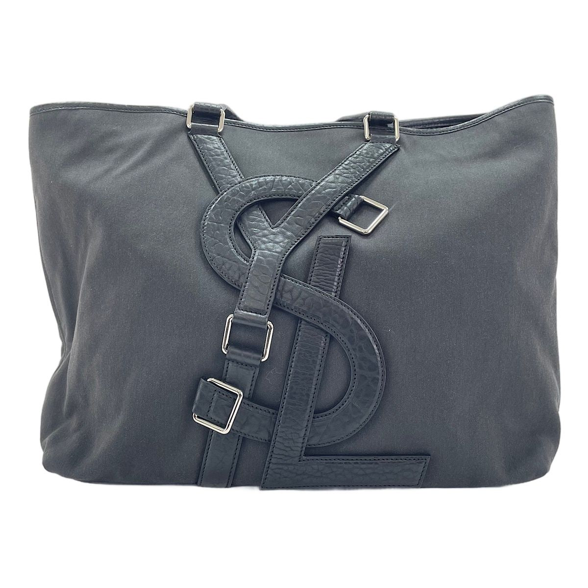 Saint Laurent Tote Bag Vavin — view 2