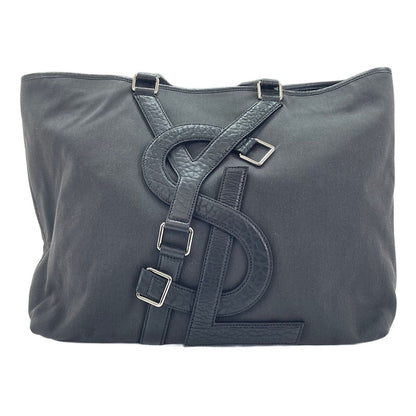 Saint Laurent Tote Bag Vavin — view 2