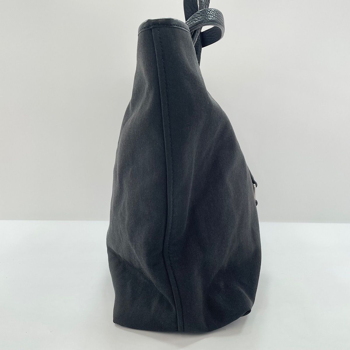 Saint Laurent Tote Bag Vavin — view 6