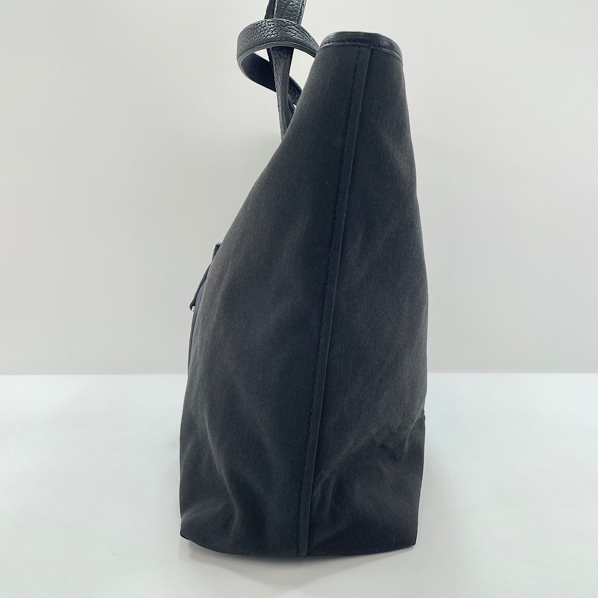 Saint Laurent Tote Bag Vavin — view 5