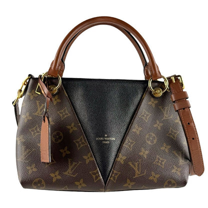 Louis Vuitton Shoulder Bag Tote BB