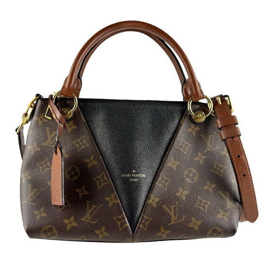 Louis Vuitton Shoulder Bag Tote BB