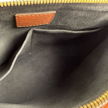Louis Vuitton Shoulder Bag Tote BB — view 5