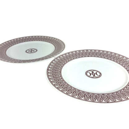 Hermes Dish Deco Ceramic — view 4