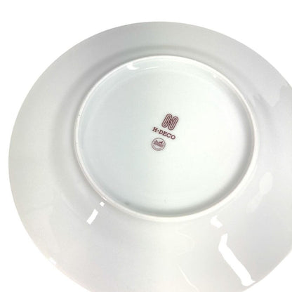 Hermes Dish Deco Ceramic — view 6