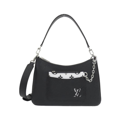 Louis Vuitton Epi Marelle Shoulder Bag