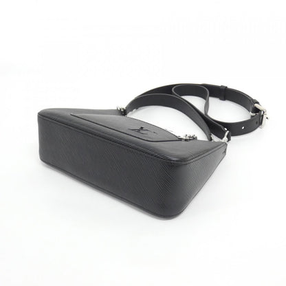 Louis Vuitton Epi Marelle Shoulder Bag — view 3