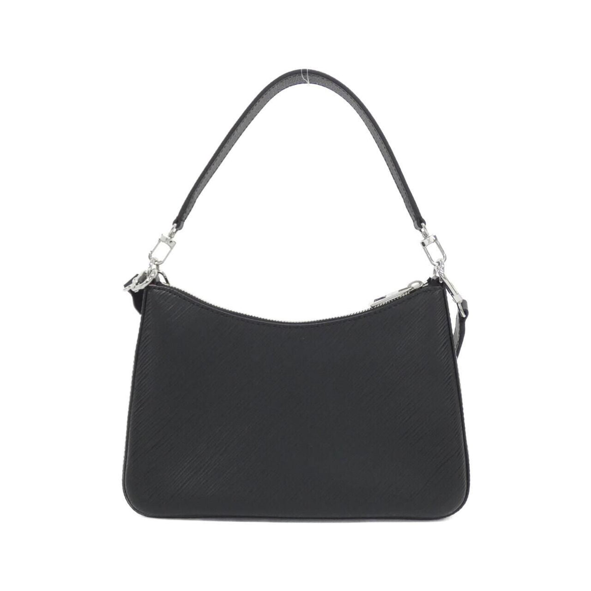 Louis Vuitton Epi Marelle Shoulder Bag — view 2
