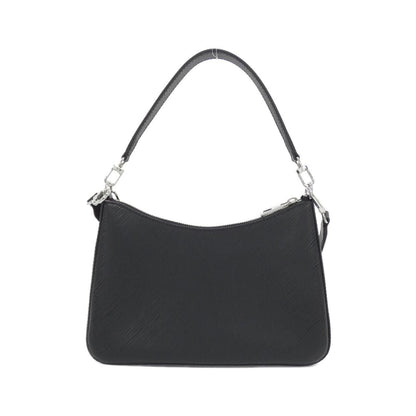 Louis Vuitton Epi Marelle Shoulder Bag — view 2
