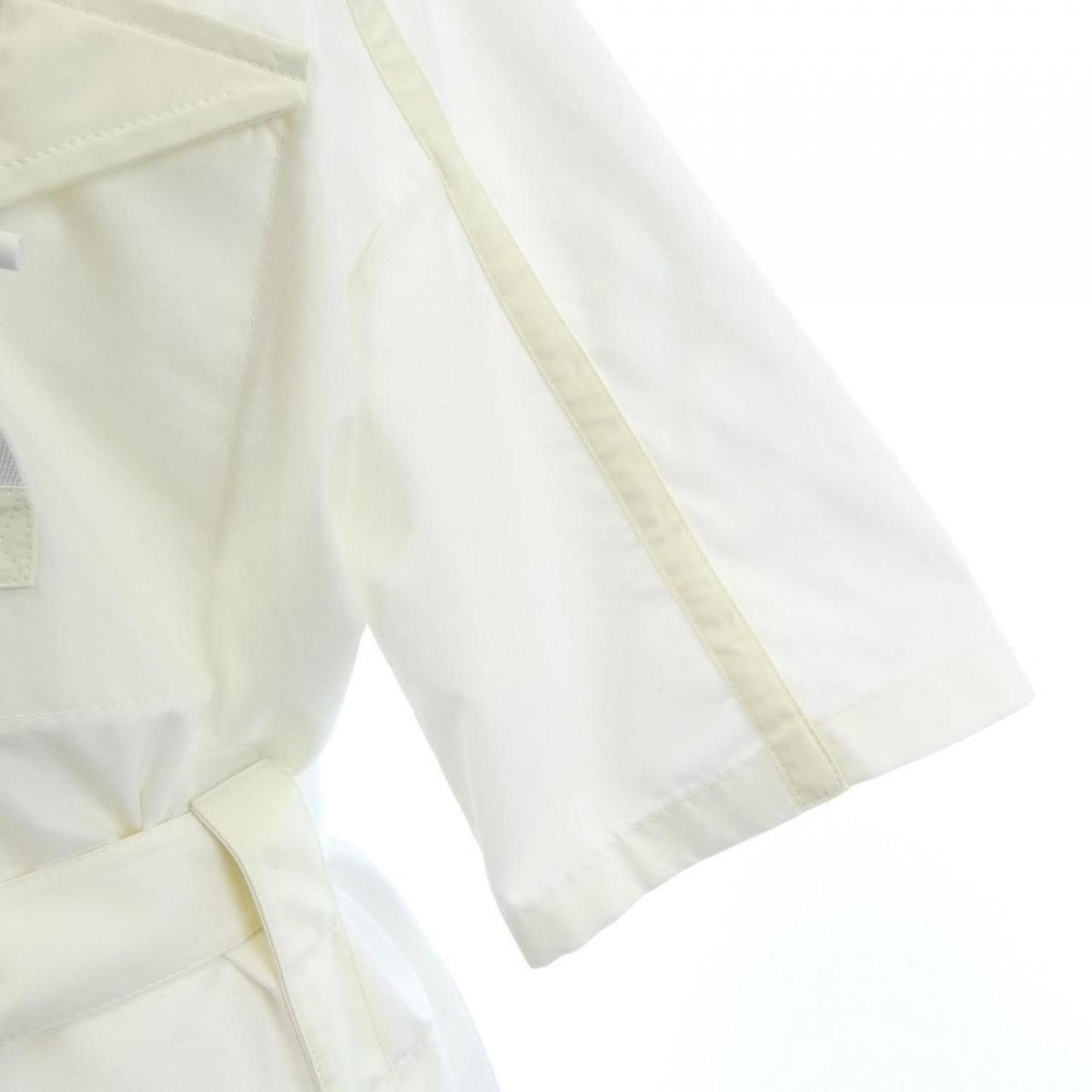 Hermes All in Belt — view 6