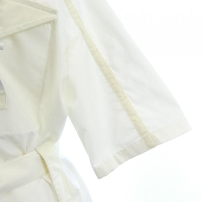 Hermes All in Belt — view 6