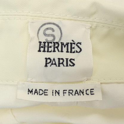 Hermes All in Belt — view 4