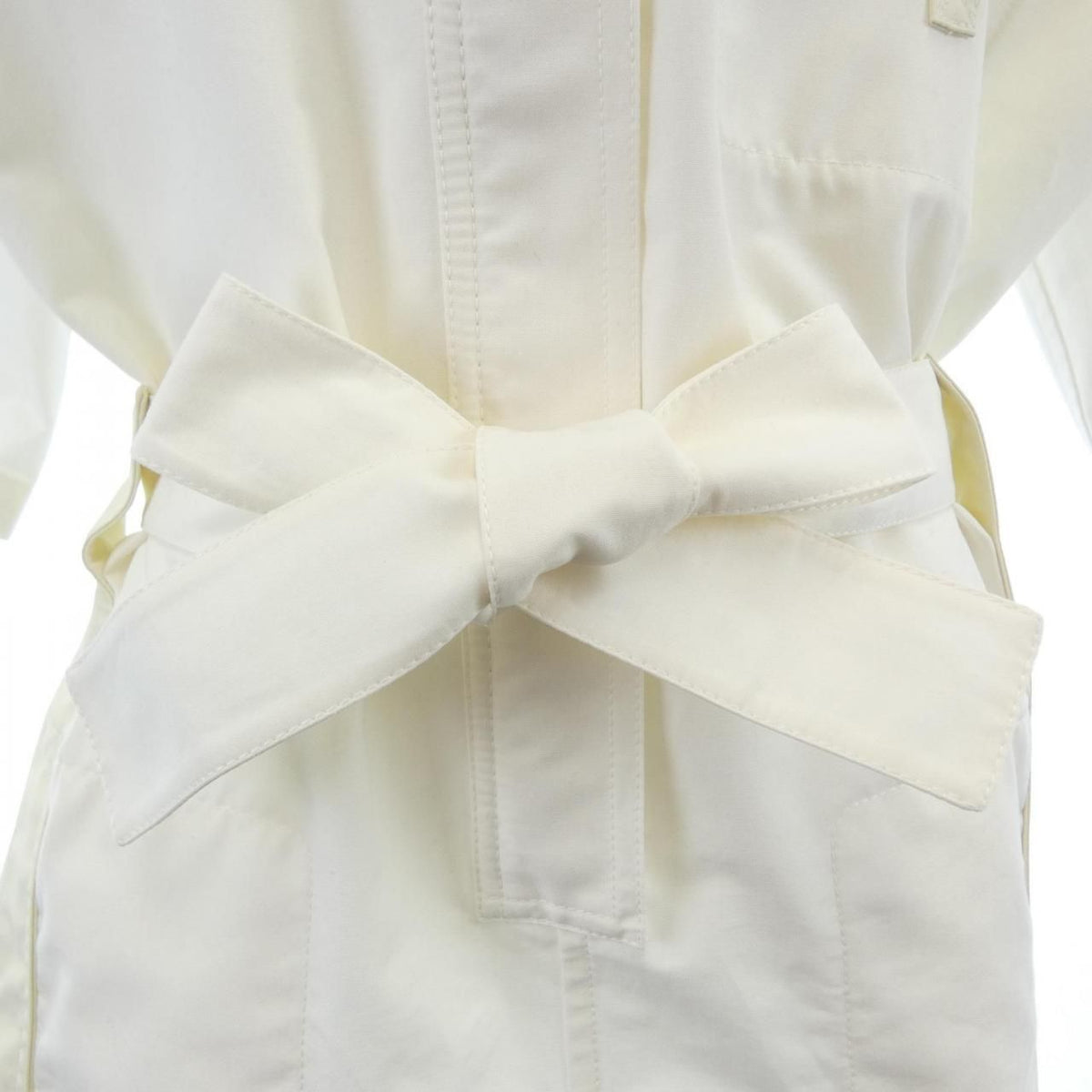 Hermes All in Belt — view 7