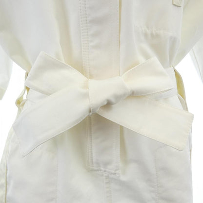 Hermes All in Belt — view 7