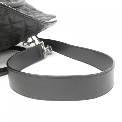 Saint Laurent Bag Handbag Black — view 8
