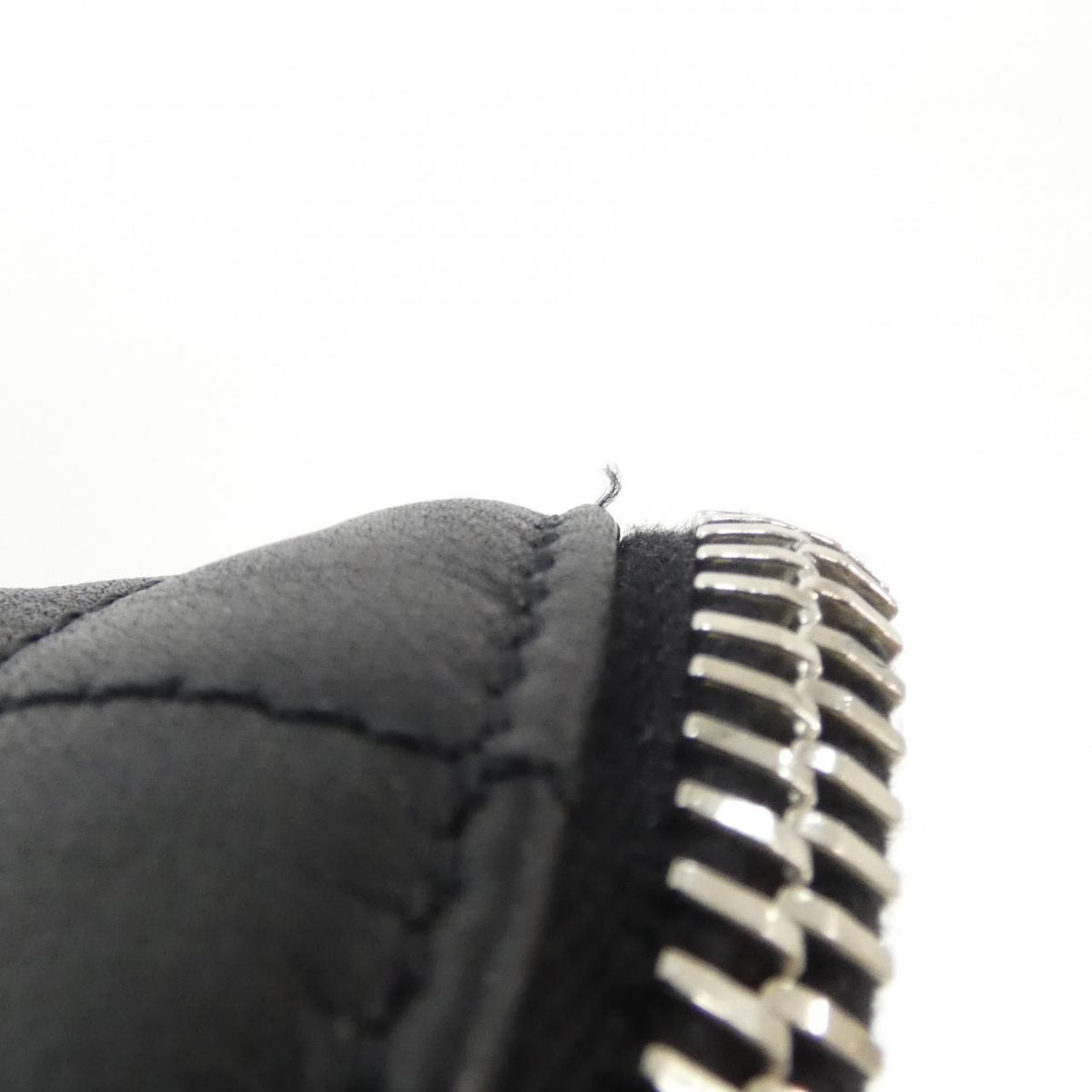 Saint Laurent Bag Handbag Black — view 7