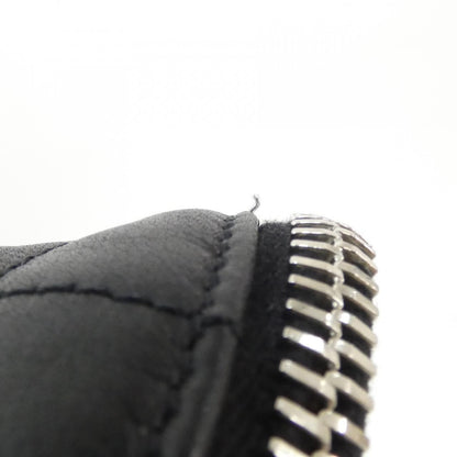 Saint Laurent Bag Handbag Black — view 7
