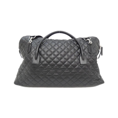 Saint Laurent Bag Handbag Black — view 2