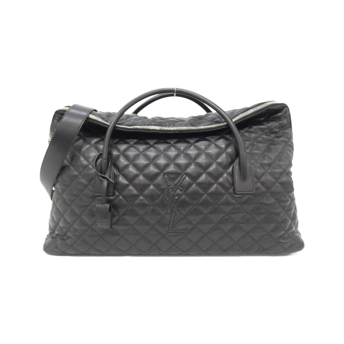 Saint Laurent Bag Handbag Black