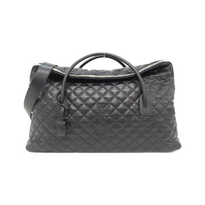 Saint Laurent Bag Handbag Black
