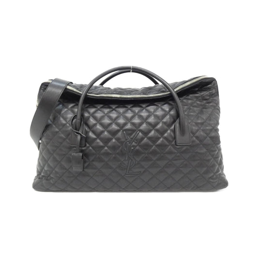 Saint Laurent Bag Handbag Black
