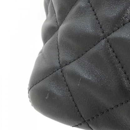 Saint Laurent Bag Handbag Black — view 4
