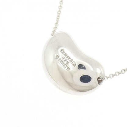Tiffany & Co Bean Necklace — view 4