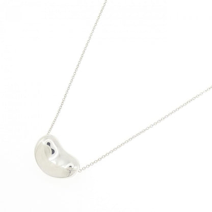 Tiffany & Co Bean Necklace — view 2