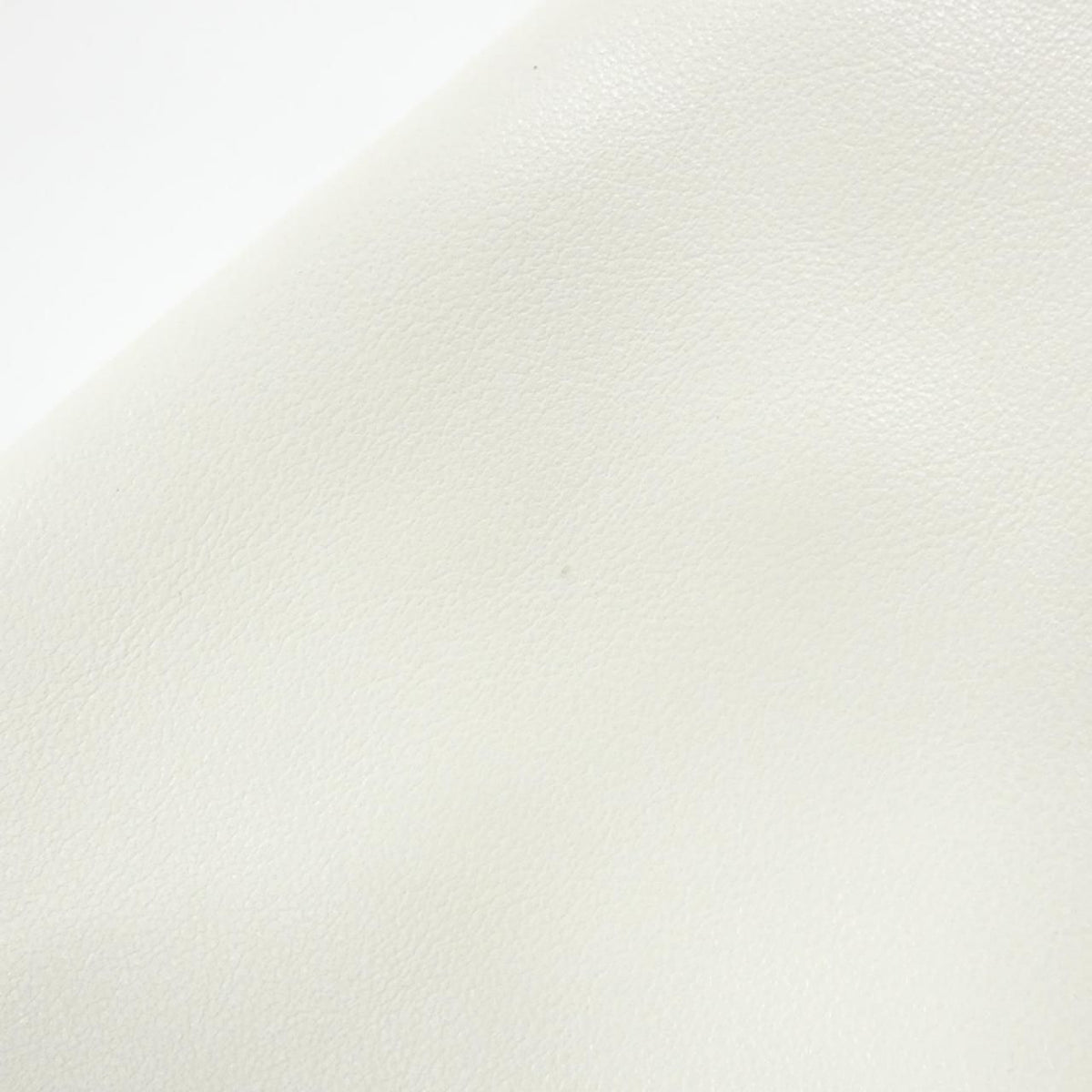 Prada Shoulder Bag White — view 5