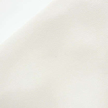 Prada Shoulder Bag White — view 5