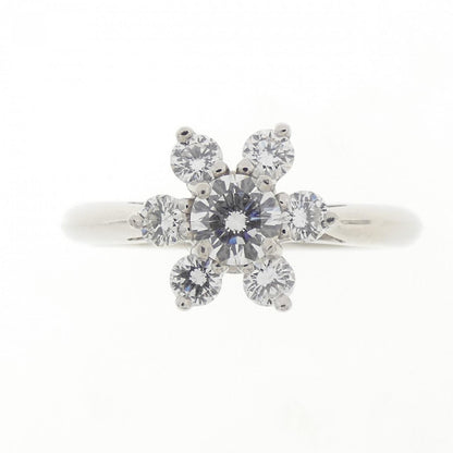 Tiffany & Co Buttercup Ring — view 2