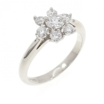Tiffany & Co Buttercup Ring