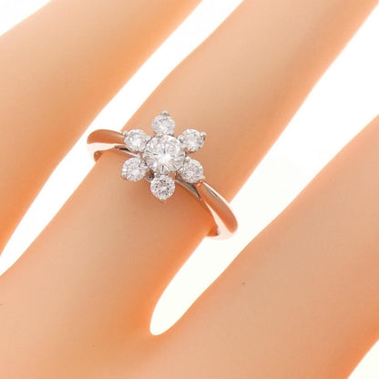 Tiffany & Co Buttercup Ring — view 5