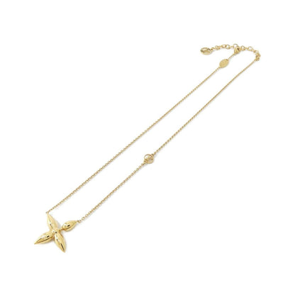 Louis Vuitton Collier Necklace — view 2