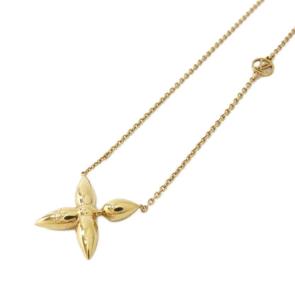 Louis Vuitton Collier Necklace