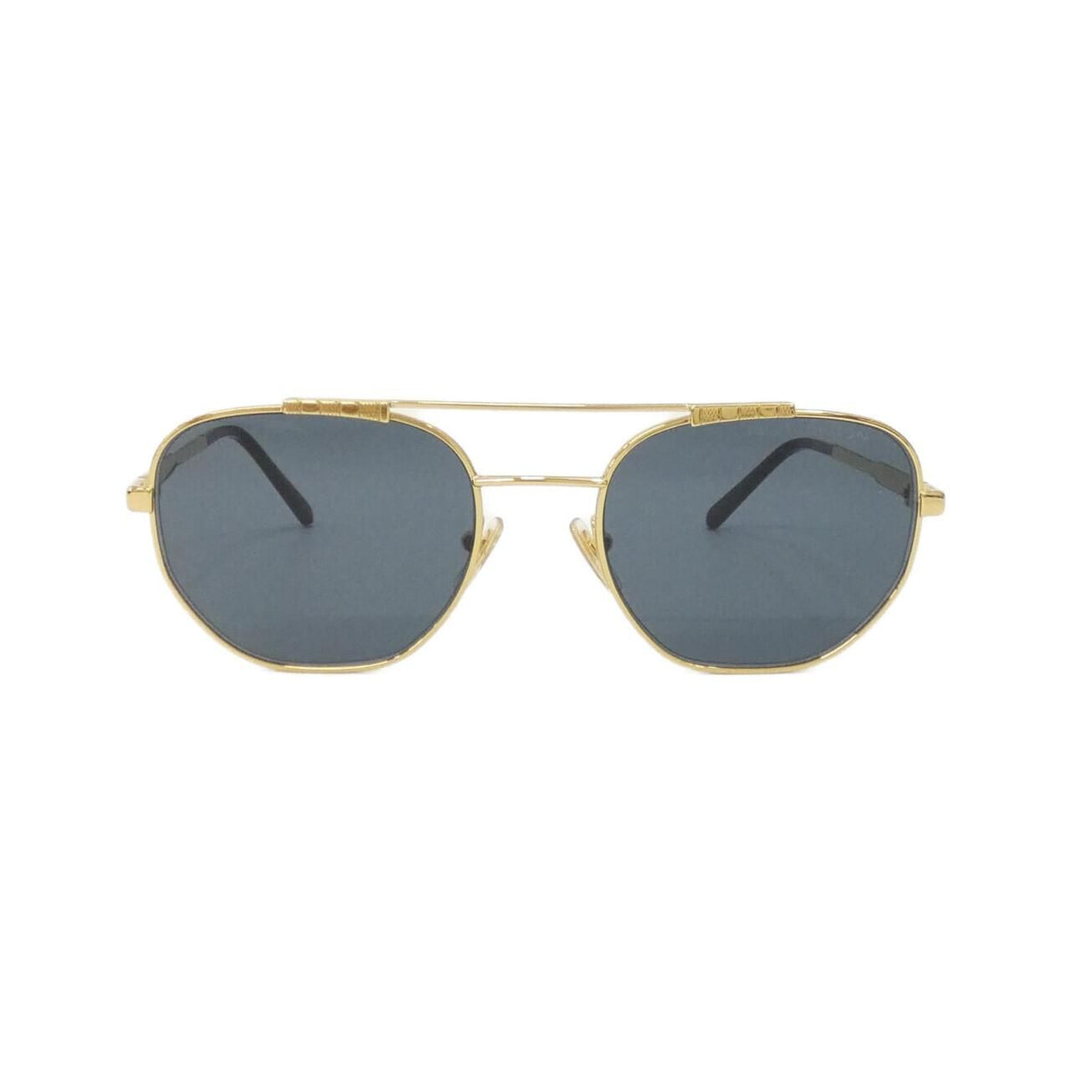 Louis Vuitton LV Illusion Sunglasses Eyewear