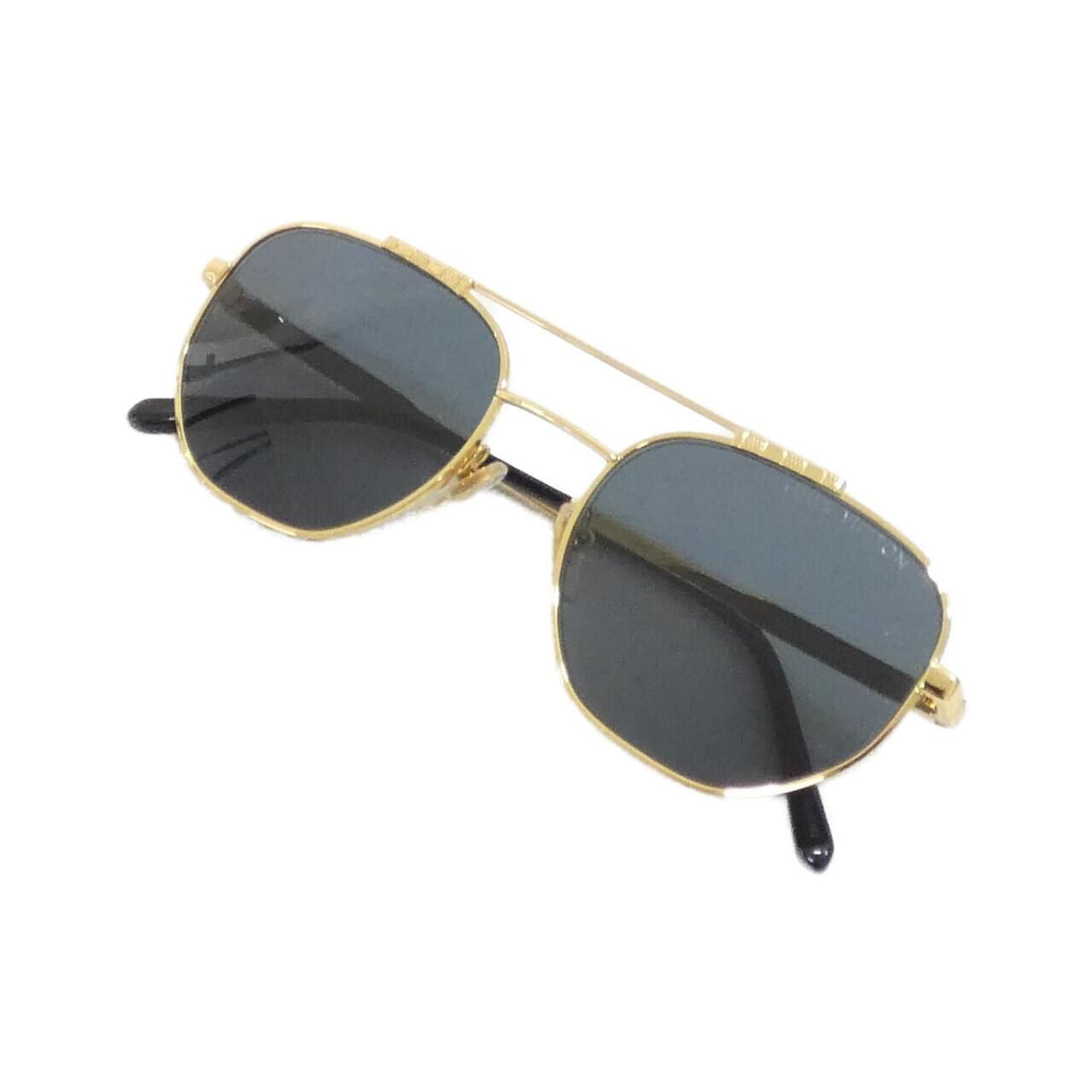 Louis Vuitton LV Illusion Sunglasses Eyewear — view 2