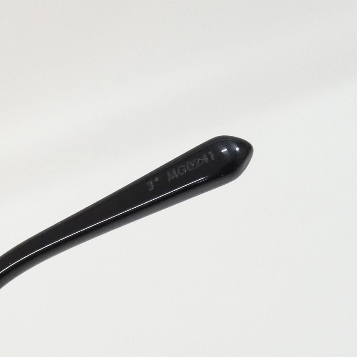 Louis Vuitton LV Illusion Sunglasses Eyewear — view 6
