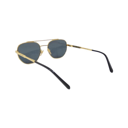 Louis Vuitton LV Illusion Sunglasses Eyewear — view 3