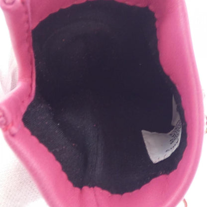 Hermes Bonnie Chaine D'Ancre Glove — view 4