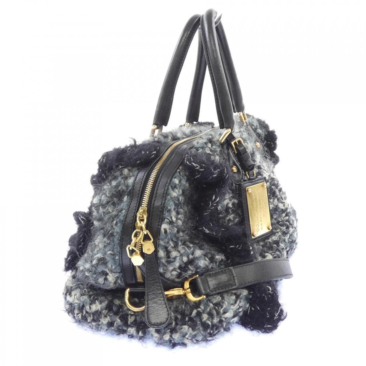 Dolce & Gabbana — view 2