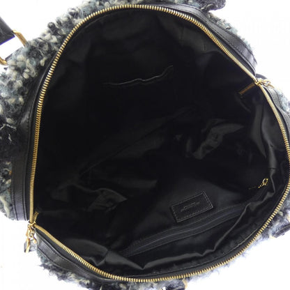 Dolce & Gabbana — view 6