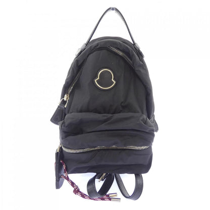 Moncler Bag Handbag Black