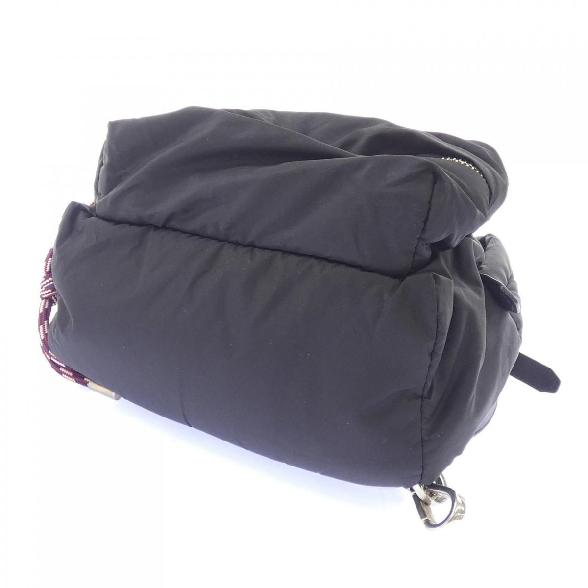 Moncler Bag Handbag Black — view 4