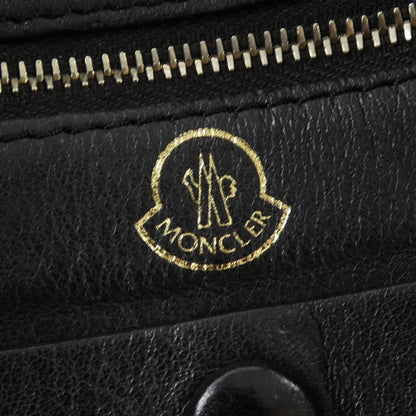 Moncler Bag Handbag Black — view 5