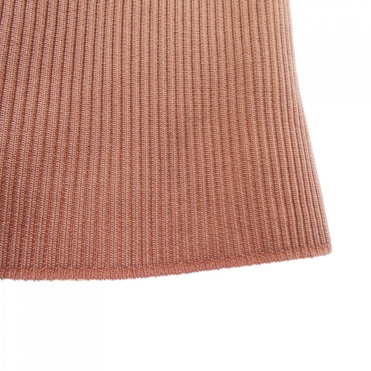 Hermes Skirt Pink — view 7