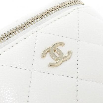 Chanel Timeless Classic Line Shoulder Bag — view 5
