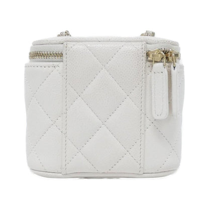 Chanel Timeless Classic Line Shoulder Bag — view 2