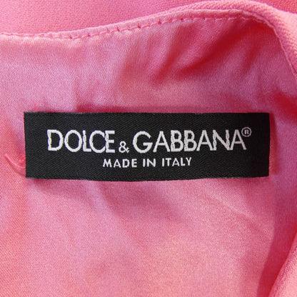 Dolce & Gabbana Dress — view 4