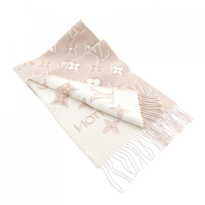Louis Vuitton Scarf Pink